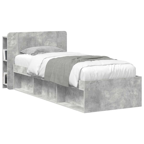 Zobrazuje sa obr&aacute;zok produktu 2 z 7