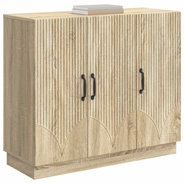 Zobrazuje sa obr&aacute;zok produktu 2 z 10