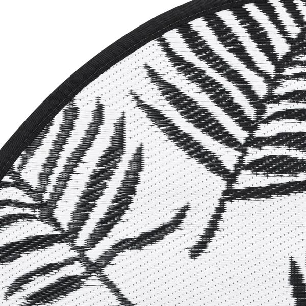 Zobrazuje sa obr&aacute;zok produktu 4 z 6