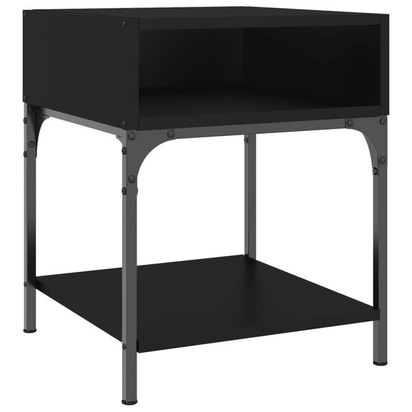 Zobrazuje sa obr&aacute;zok produktu 4 z 11