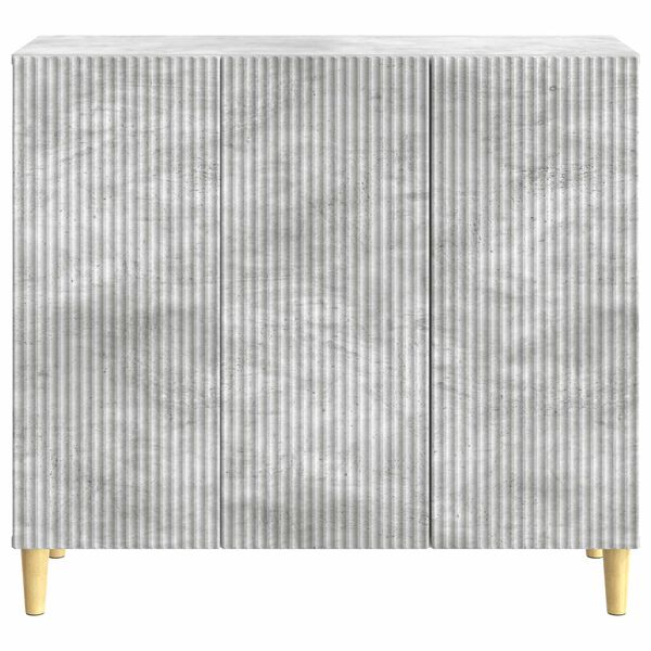 Zobrazuje sa obr&aacute;zok produktu 4 z 11