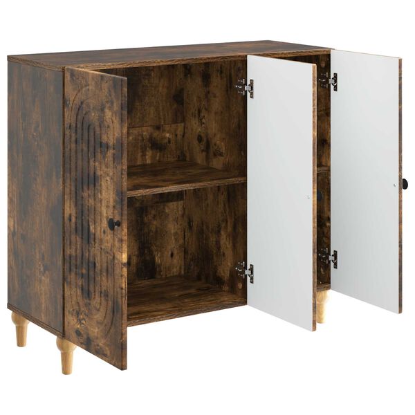 Zobrazuje sa obr&aacute;zok produktu 3 z 11