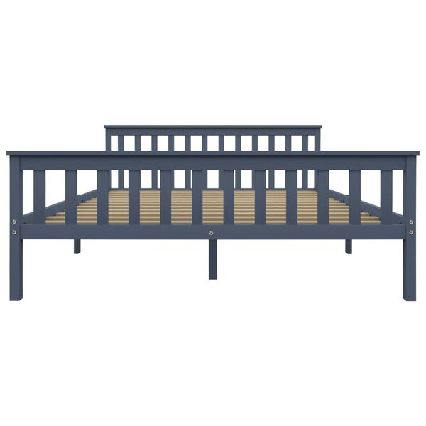 Zobrazuje sa obr&aacute;zok produktu 3 z 6