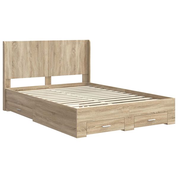 Zobrazuje sa obr&aacute;zok produktu 4 z 11
