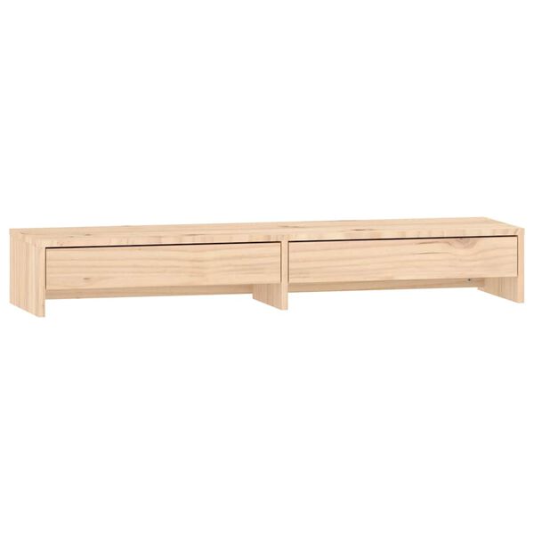 Zobrazuje sa obr&aacute;zok produktu 1 z 9
