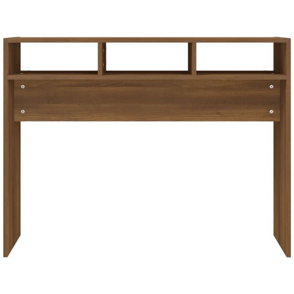 Zobrazuje sa obr&aacute;zok produktu 4 z 8