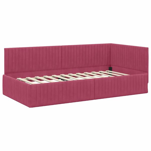 Zobrazuje sa obr&aacute;zok produktu 4 z 11