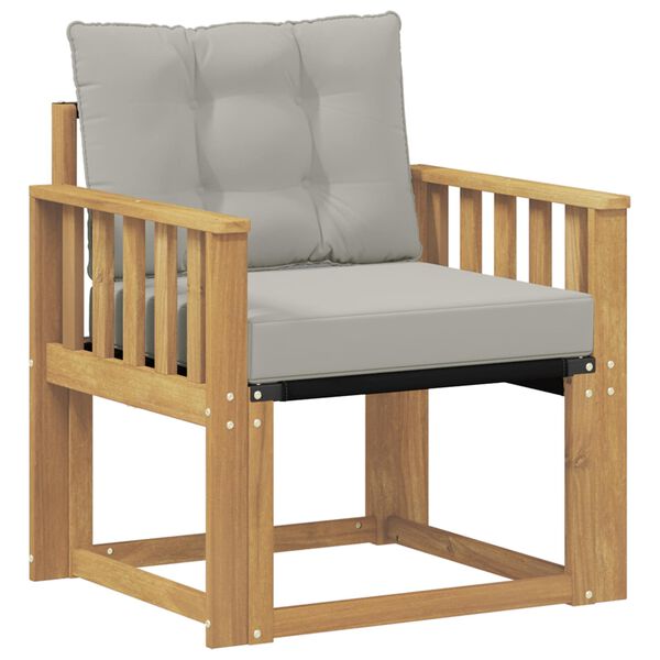 Zobrazuje sa obr&aacute;zok produktu 1 z 10