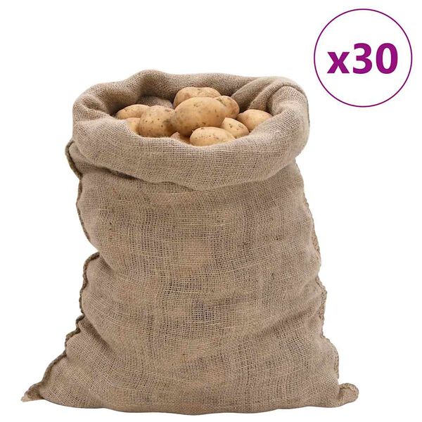 Zobrazuje sa obr&aacute;zok produktu 1 z 7