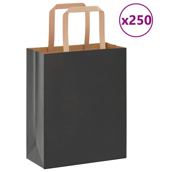 Zobrazuje sa obr&aacute;zok produktu 1 z 11