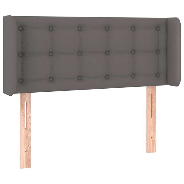Zobrazuje sa obr&aacute;zok produktu 4 z 14