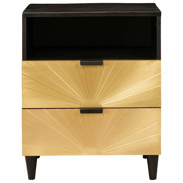 Zobrazuje sa obr&aacute;zok produktu 3 z 12