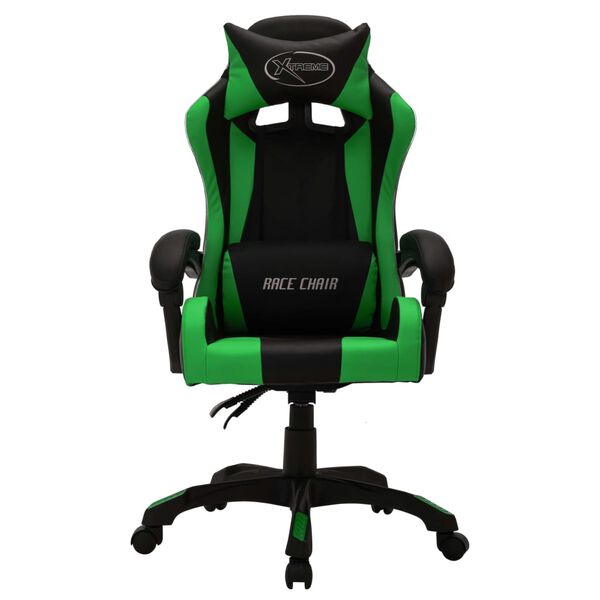 Zobrazuje sa obr&aacute;zok produktu 4 z 11