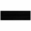 N&aacute;hľadov&yacute; obr&aacute;zok produktu 4 of 11