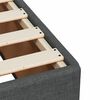 N&aacute;hľadov&yacute; obr&aacute;zok produktu 11 of 13
