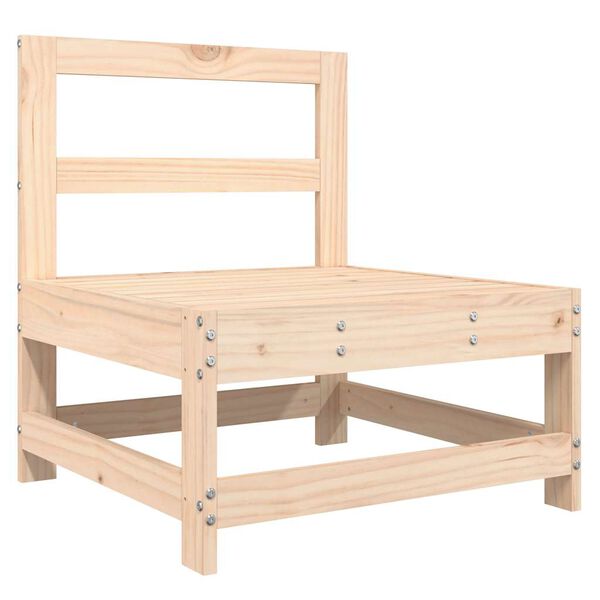 Zobrazuje sa obr&aacute;zok produktu 4 z 9