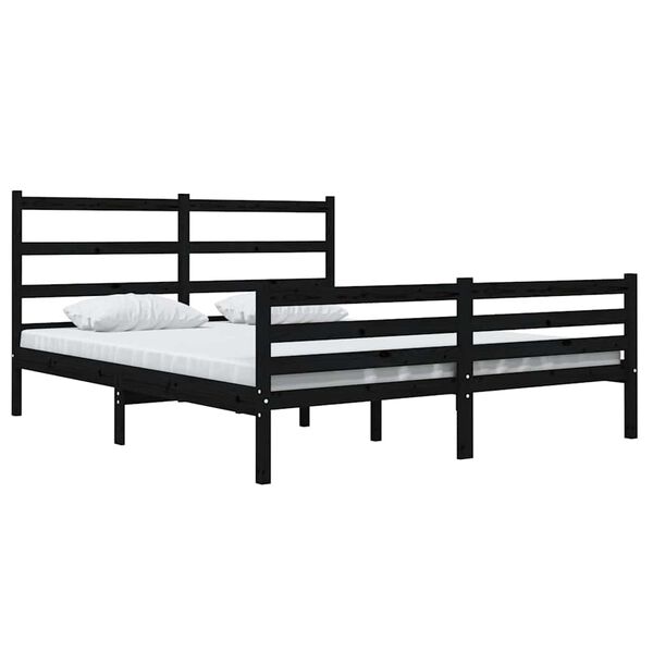 Zobrazuje sa obr&aacute;zok produktu 3 z 6