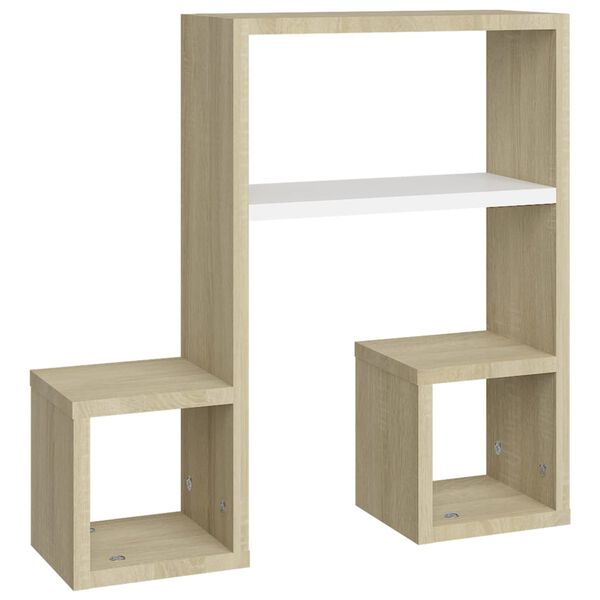 Zobrazuje sa obr&aacute;zok produktu 4 z 8