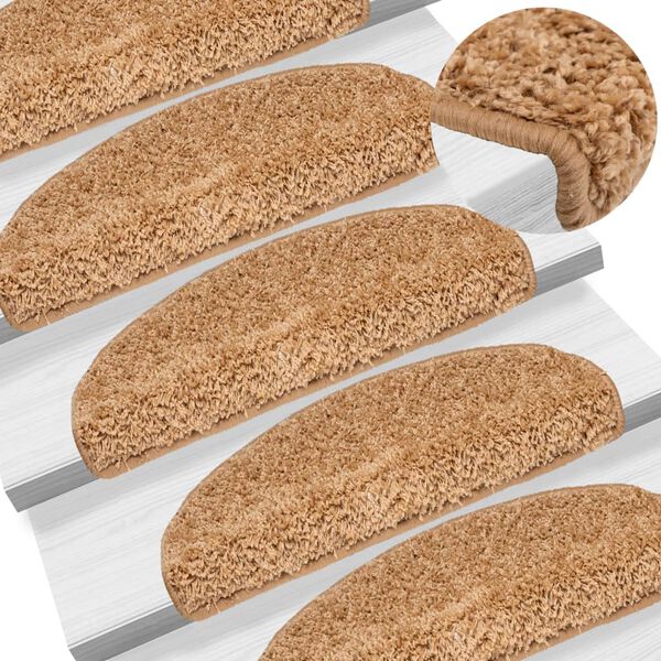 Zobrazuje sa obr&aacute;zok produktu 1 z 9