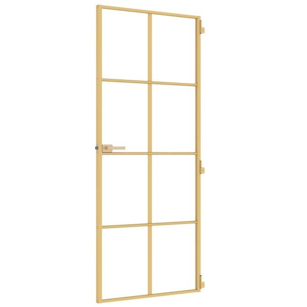 Zobrazuje sa obr&aacute;zok produktu 4 z 10