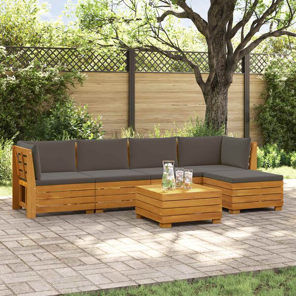 Zobrazuje sa obr&aacute;zok produktu 2 z 10