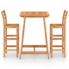 N&aacute;hľadov&yacute; obr&aacute;zok produktu 3 of 15