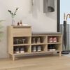 N&aacute;hľadov&yacute; obr&aacute;zok produktu 2 of 12