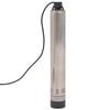 vidaXL Ponorn&eacute; studňov&eacute; čerpadlo, 55 m, 1000 W