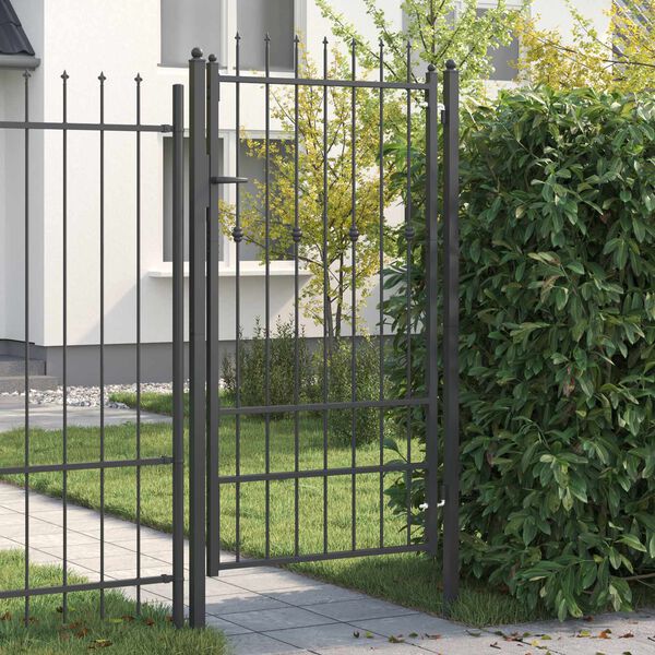 Zobrazuje sa obr&aacute;zok produktu 2 z 6