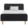N&aacute;hľadov&yacute; obr&aacute;zok produktu 4 of 9