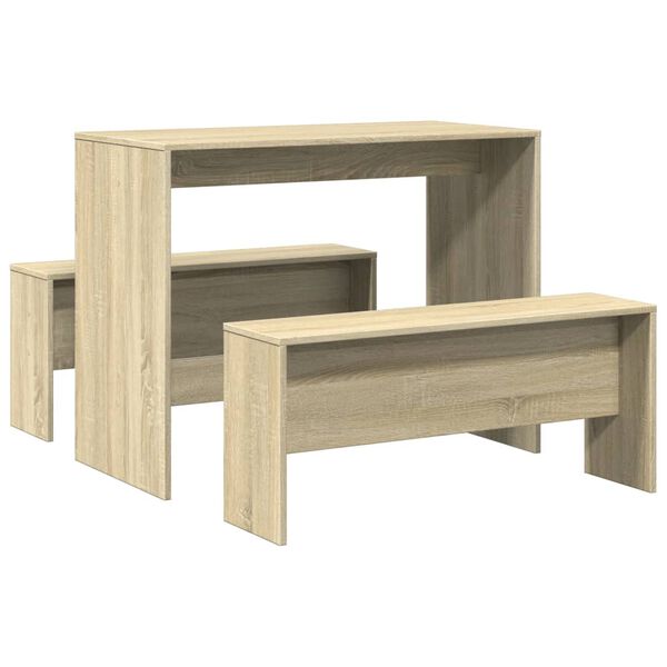 Zobrazuje sa obr&aacute;zok produktu 1 z 10