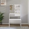 High_gloss_white