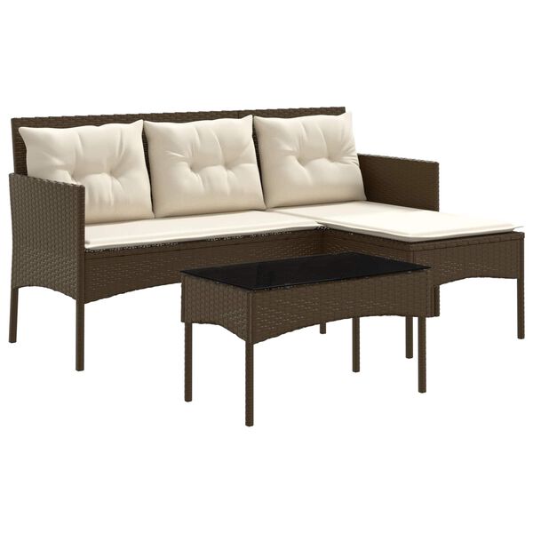 Zobrazuje sa obr&aacute;zok produktu 1 z 14