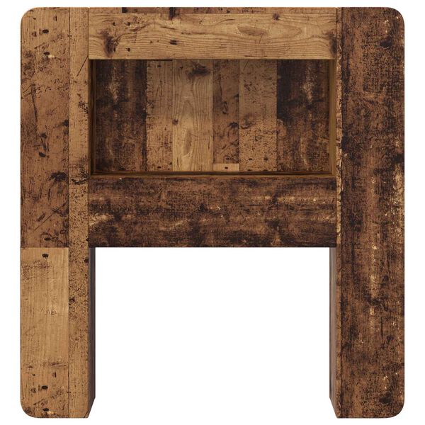 Zobrazuje sa obr&aacute;zok produktu 3 z 7