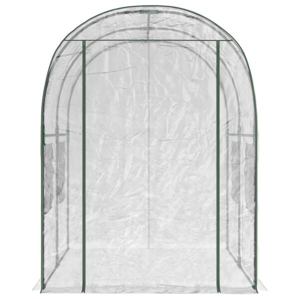 Zobrazuje sa obr&aacute;zok produktu 3 z 7