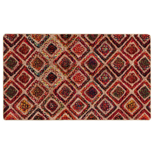 Zobrazuje sa obr&aacute;zok produktu 1 z 7