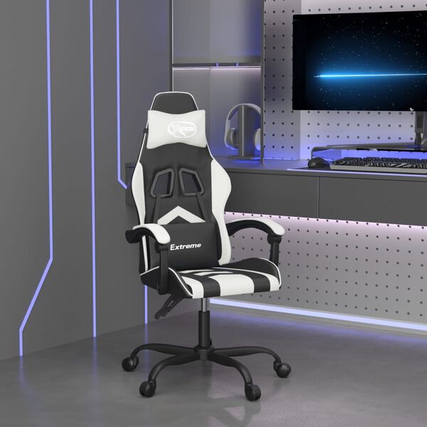 Zobrazuje sa obr&aacute;zok produktu 2 z 14