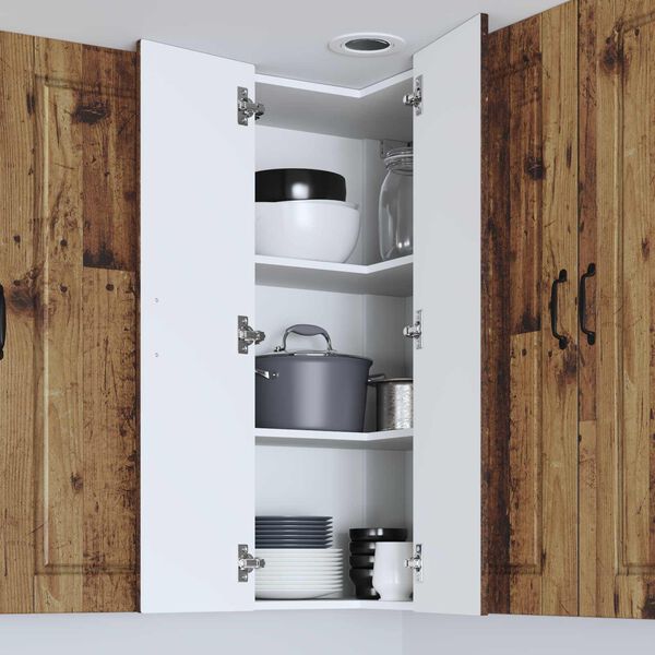 Zobrazuje sa obr&aacute;zok produktu 4 z 13