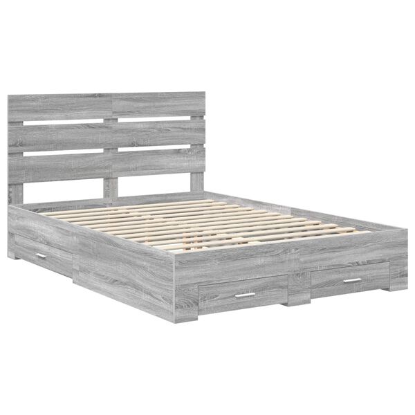 Zobrazuje sa obr&aacute;zok produktu 4 z 14
