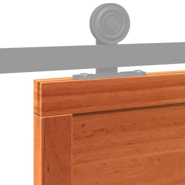 Zobrazuje sa obr&aacute;zok produktu 3 z 7