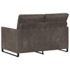 N&aacute;hľadov&yacute; obr&aacute;zok produktu 5 of 10