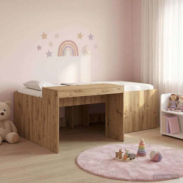 Zobrazuje sa obr&aacute;zok produktu 2 z 10