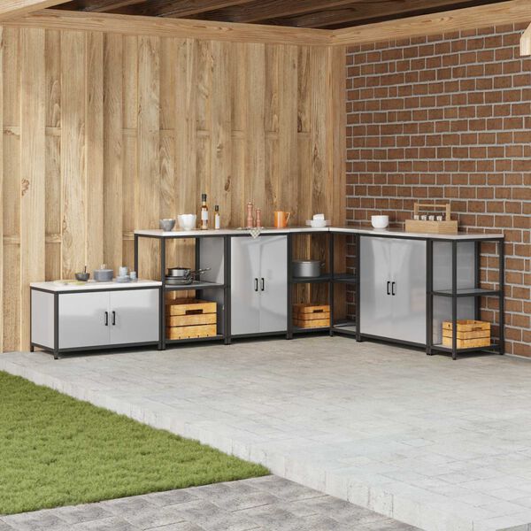 Zobrazuje sa obr&aacute;zok produktu 2 z 18