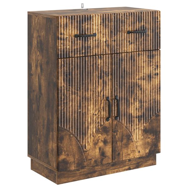 Zobrazuje sa obr&aacute;zok produktu 1 z 9