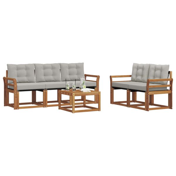 Zobrazuje sa obr&aacute;zok produktu 3 z 10