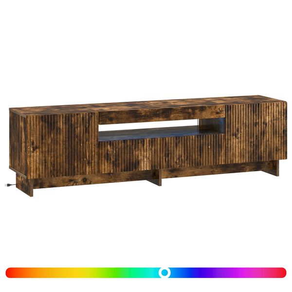 Zobrazuje sa obr&aacute;zok produktu 3 z 12