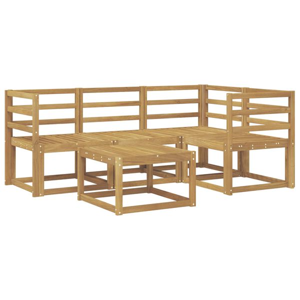 Zobrazuje sa obr&aacute;zok produktu 1 z 7