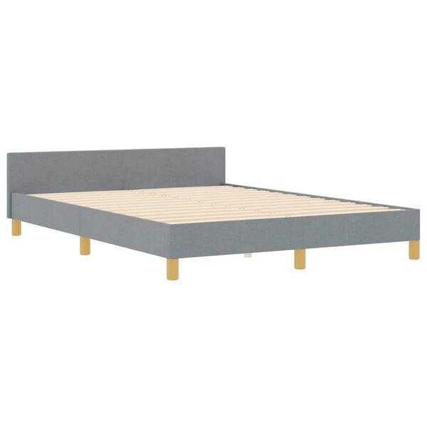 Zobrazuje sa obr&aacute;zok produktu 4 z 15