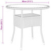 N&aacute;hľadov&yacute; obr&aacute;zok produktu 9 of 9