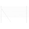 N&aacute;hľadov&yacute; obr&aacute;zok produktu 3 of 9
